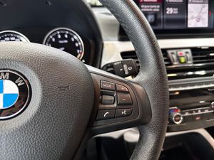 BMW X1 xDrive25e - Foto 7