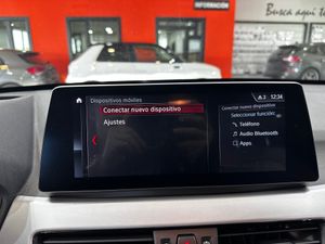 BMW X1 xDrive25e - Foto 11