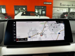 BMW X1 xDrive25e - Foto 10