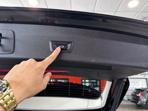 BMW X1 xDrive25e - Foto 15