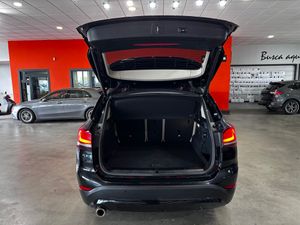 BMW X1 xDrive25e - Foto 14