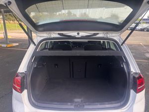 Volkswagen Golf e-Golf ePower 115CV - Foto 11