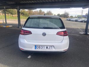 Volkswagen Golf e-Golf ePower 115CV - Foto 6