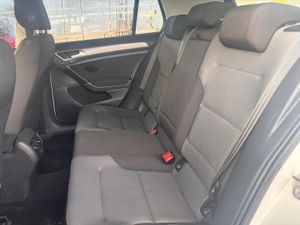 Volkswagen Golf e-Golf ePower 115CV - Foto 9