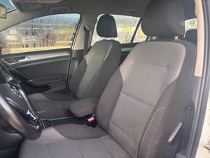 Volkswagen Golf e-Golf ePower 115CV - Foto 8