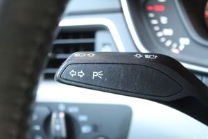 Audi A5 35 TDI 110kW (150CV) S tronic Sportback ES EL MODELO 30TDI 136CV STRONIC BUSINESS SPORTBACK - Foto 14