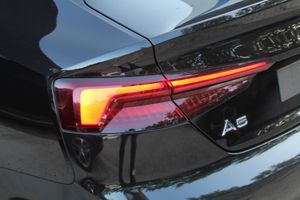 Audi A5 35 TDI 110kW (150CV) S tronic Sportback ES EL MODELO 30TDI 136CV STRONIC BUSINESS SPORTBACK - Foto 31