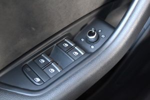 Audi A5 35 TDI 110kW (150CV) S tronic Sportback ES EL MODELO 30TDI 136CV STRONIC BUSINESS SPORTBACK - Foto 27