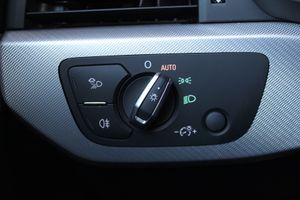 Audi A5 35 TDI 110kW (150CV) S tronic Sportback ES EL MODELO 30TDI 136CV STRONIC BUSINESS SPORTBACK - Foto 28