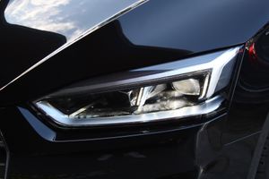 Audi A5 35 TDI 110kW (150CV) S tronic Sportback ES EL MODELO 30TDI 136CV STRONIC BUSINESS SPORTBACK - Foto 30