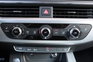 Audi A5 35 TDI 110kW (150CV) S tronic Sportback ES EL MODELO 30TDI 136CV STRONIC BUSINESS SPORTBACK - Foto 20