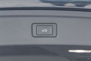 Audi A5 35 TDI 110kW (150CV) S tronic Sportback ES EL MODELO 30TDI 136CV STRONIC BUSINESS SPORTBACK - Foto 26