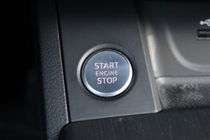 Audi A5 35 TDI 110kW (150CV) S tronic Sportback ES EL MODELO 30TDI 136CV STRONIC BUSINESS SPORTBACK - Foto 22