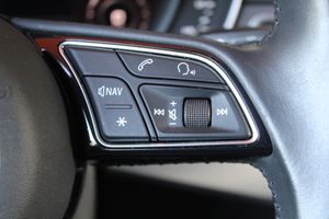 Audi A5 35 TDI 110kW (150CV) S tronic Sportback ES EL MODELO 30TDI 136CV STRONIC BUSINESS SPORTBACK - Foto 13