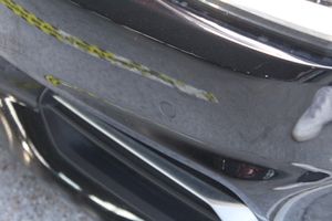 Audi A5 35 TDI 110kW (150CV) S tronic Sportback ES EL MODELO 30TDI 136CV STRONIC BUSINESS SPORTBACK - Foto 33