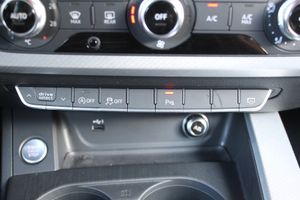 Audi A5 35 TDI 110kW (150CV) S tronic Sportback ES EL MODELO 30TDI 136CV STRONIC BUSINESS SPORTBACK - Foto 21