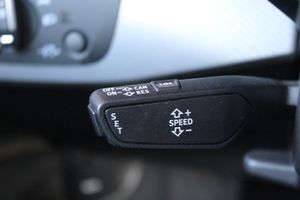 Audi A5 35 TDI 110kW (150CV) S tronic Sportback ES EL MODELO 30TDI 136CV STRONIC BUSINESS SPORTBACK - Foto 15