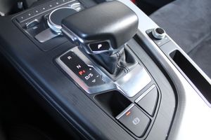 Audi A5 35 TDI 110kW (150CV) S tronic Sportback ES EL MODELO 30TDI 136CV STRONIC BUSINESS SPORTBACK - Foto 24