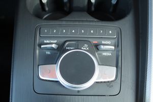 Audi A5 35 TDI 110kW (150CV) S tronic Sportback ES EL MODELO 30TDI 136CV STRONIC BUSINESS SPORTBACK - Foto 23