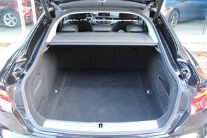 Audi A5 35 TDI 110kW (150CV) S tronic Sportback ES EL MODELO 30TDI 136CV STRONIC BUSINESS SPORTBACK - Foto 25