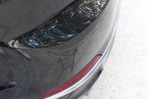 Audi A5 35 TDI 110kW (150CV) S tronic Sportback ES EL MODELO 30TDI 136CV STRONIC BUSINESS SPORTBACK - Foto 34