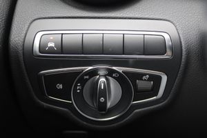 Mercedes Clase C C 300 e Estate - Foto 26