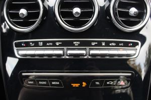 Mercedes Clase C C 300 e Estate - Foto 21