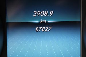 Mercedes Clase C C 300 e Estate - Foto 27