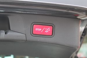 Mercedes Clase C C 300 e Estate - Foto 24