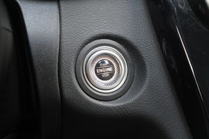 Mercedes Clase C C 300 e Estate - Foto 16