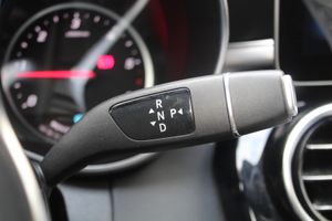 Mercedes Clase C C 300 e Estate - Foto 15