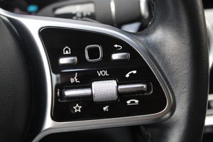 Mercedes Clase C C 300 e Estate - Foto 13