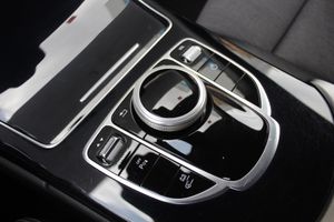 Mercedes Clase C C 300 e Estate - Foto 22