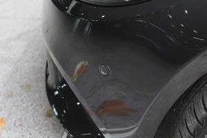 Mercedes Clase C C 300 e Estate - Foto 31