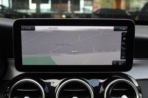 Mercedes Clase C C 300 e Estate - Foto 18