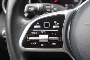 Mercedes Clase C C 300 e Estate - Foto 12