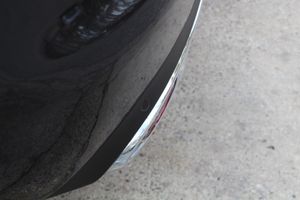 Mercedes Clase C C 300 e Estate - Foto 32