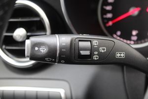 Mercedes Clase C C 300 e Estate - Foto 14