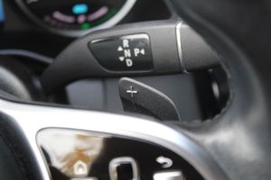 Mercedes Clase C C 300 e Estate - Foto 17