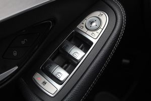 Mercedes Clase C C 300 e Estate - Foto 25