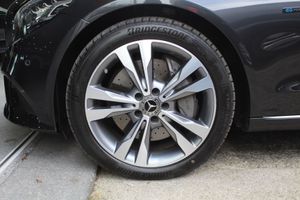 Mercedes Clase C C 300 e Estate - Foto 30