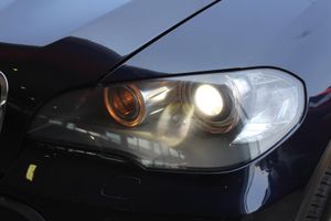 BMW X5 xDRIVE48i - Foto 30