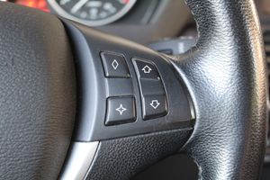 BMW X5 xDRIVE48i - Foto 14