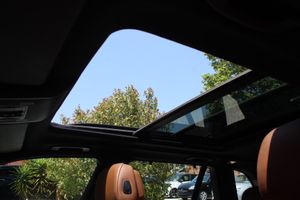 BMW X5 xDRIVE48i - Foto 35