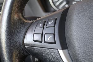 BMW X5 xDRIVE48i - Foto 13