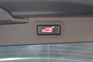 BMW X5 xDRIVE48i - Foto 27