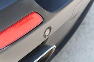 BMW X5 xDRIVE48i - Foto 34