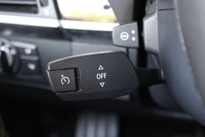 BMW X5 xDRIVE48i - Foto 16