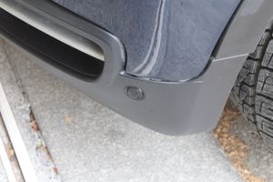 BMW X5 xDRIVE48i - Foto 33