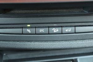 BMW X5 xDRIVE48i - Foto 23